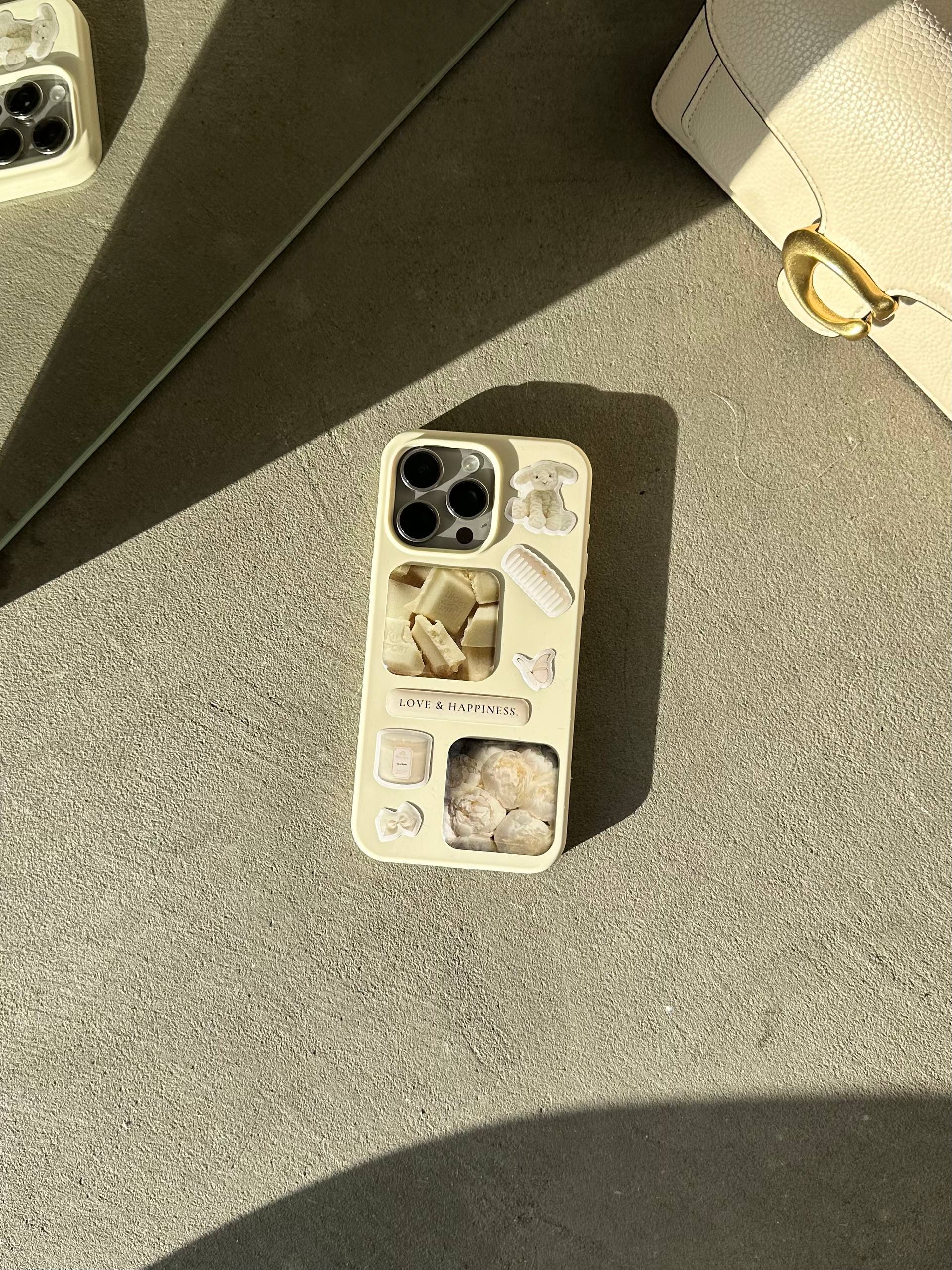 Об'ємний 3D стікерпак 