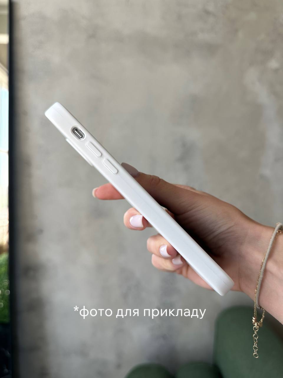 Чехол Silicone case с закрытой камерой на iPhone XR Midnight Blue #07