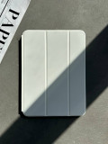 Чохол Smart Case для iPad Air 10.9