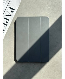 Чохол Smart Case для iPad Pro 13 (2025) / iPad Pro 13 (2024) Grey