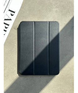 Чохол Smart Case для iPad Pro 13 (2025) / iPad Pro 13 (2024) Black
