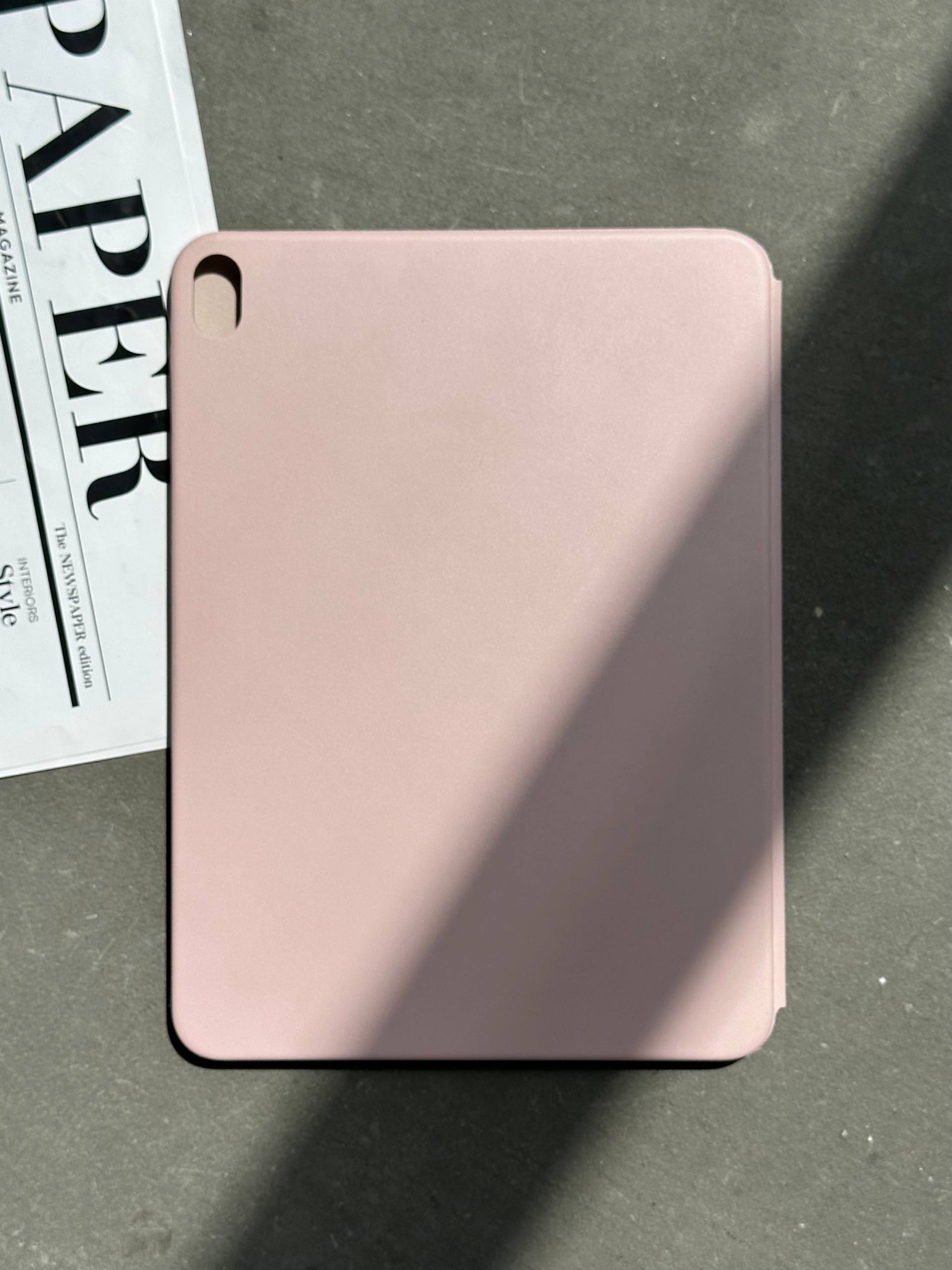 Чохол Smart Case для iPad 10.9