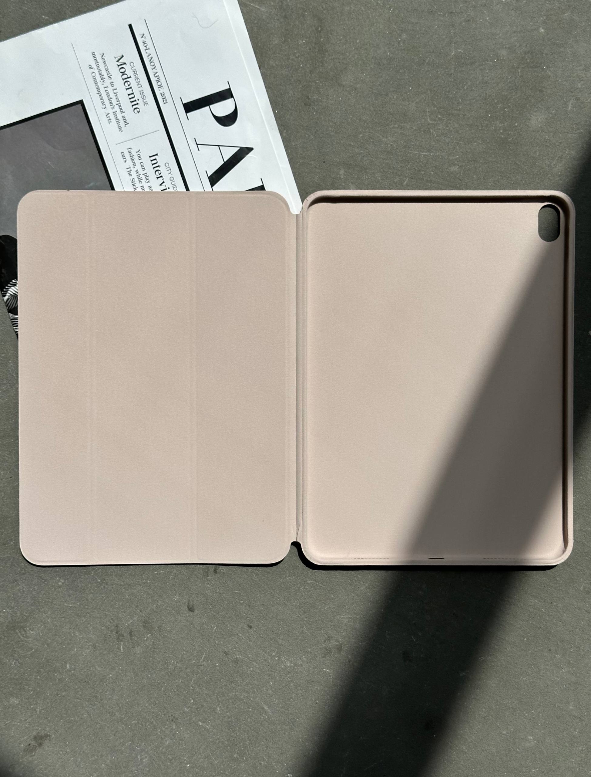 Чохол Smart Case для iPad 10.9