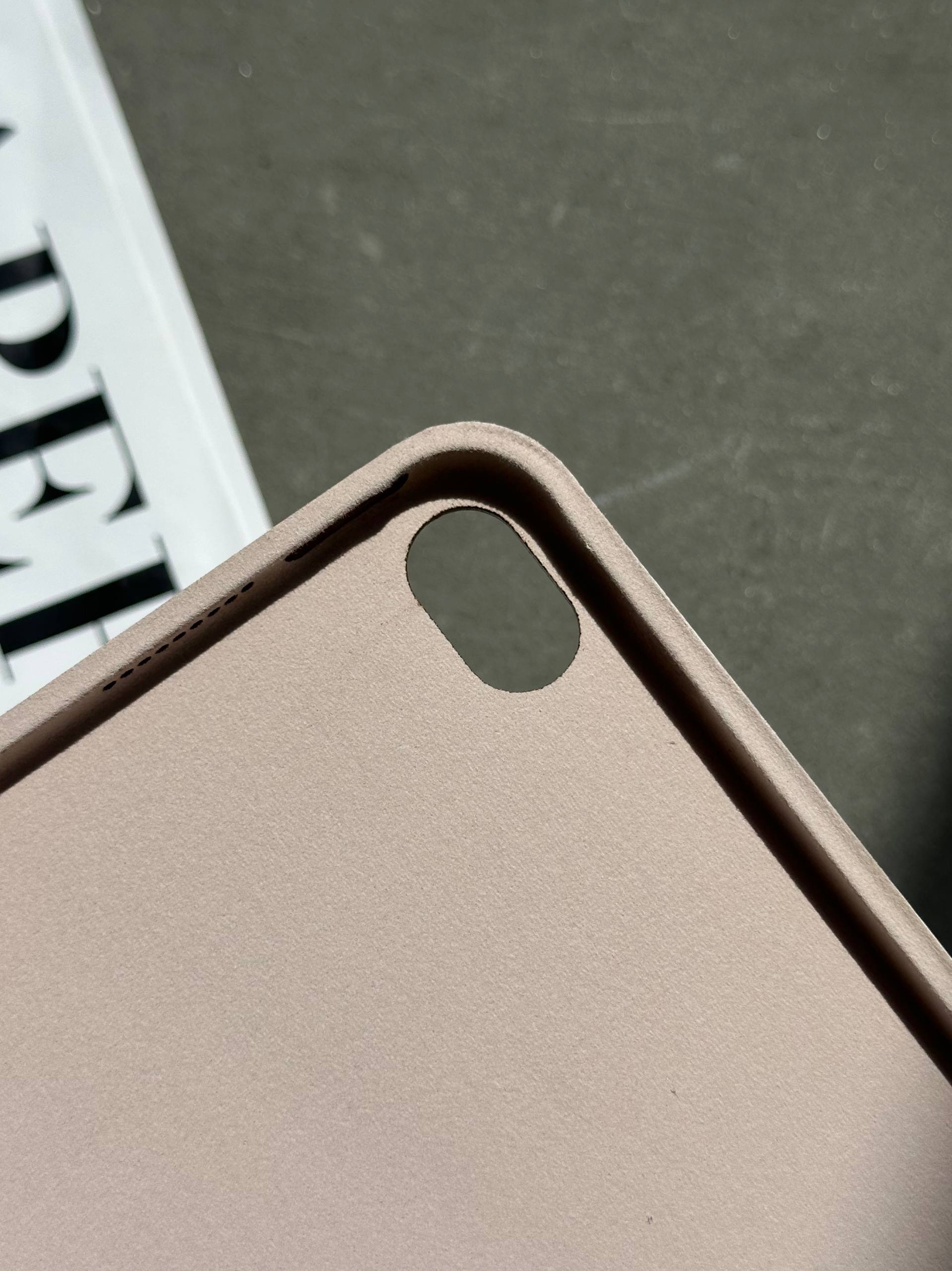 Чохол Smart Case для iPad 10.9