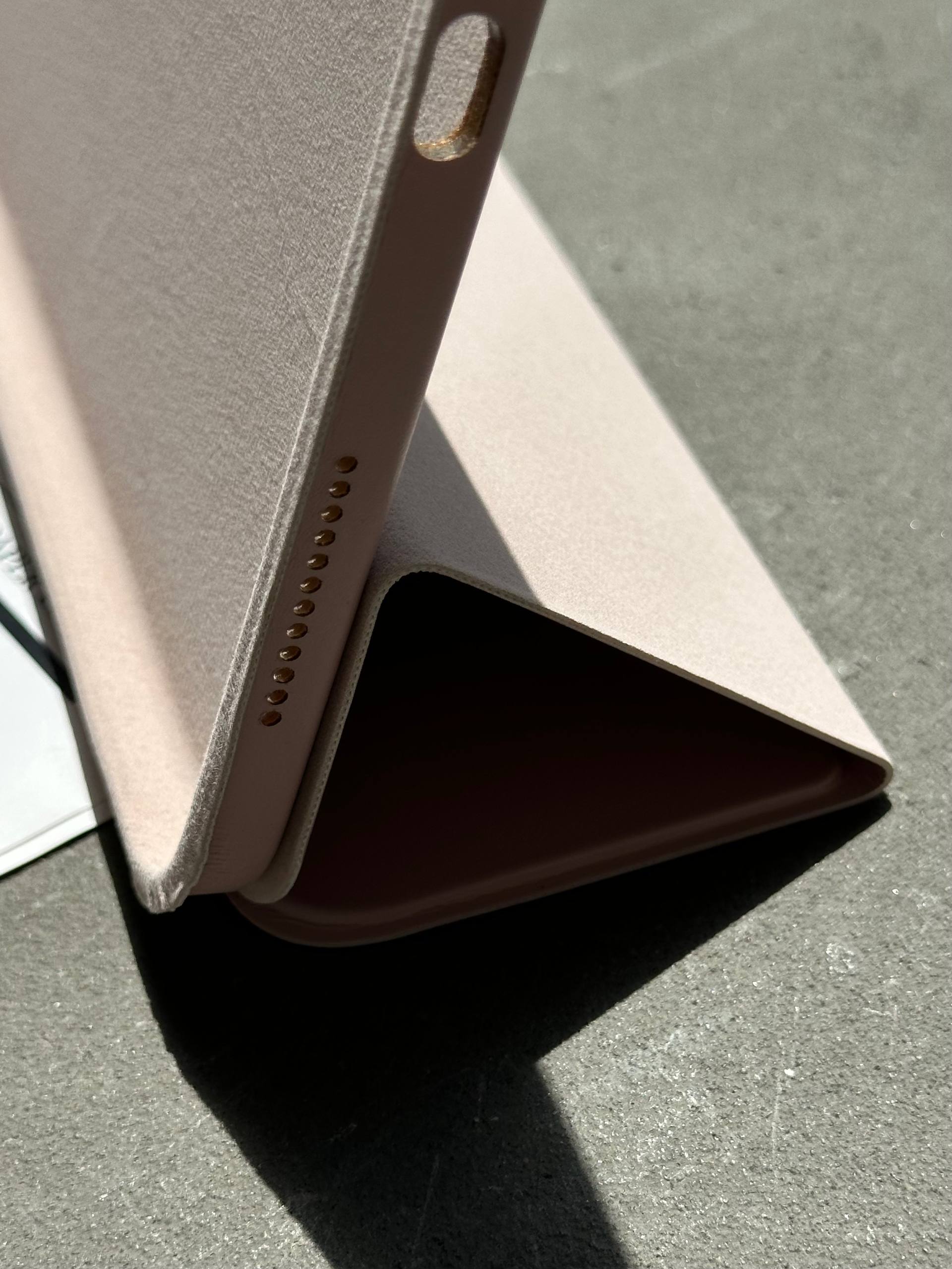 Чохол Smart Case для iPad 10.9