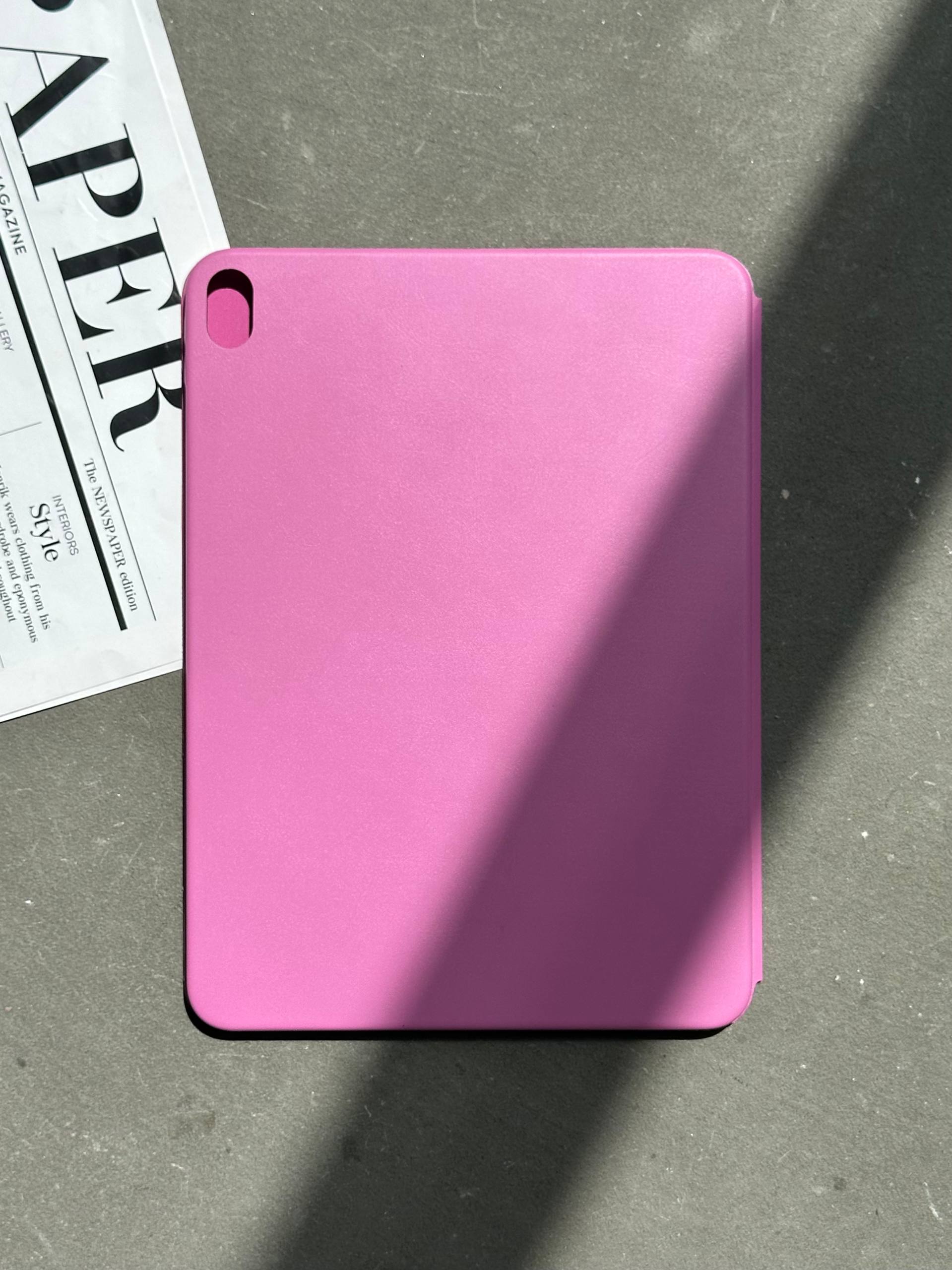 Чохол Smart Case для iPad 10.9