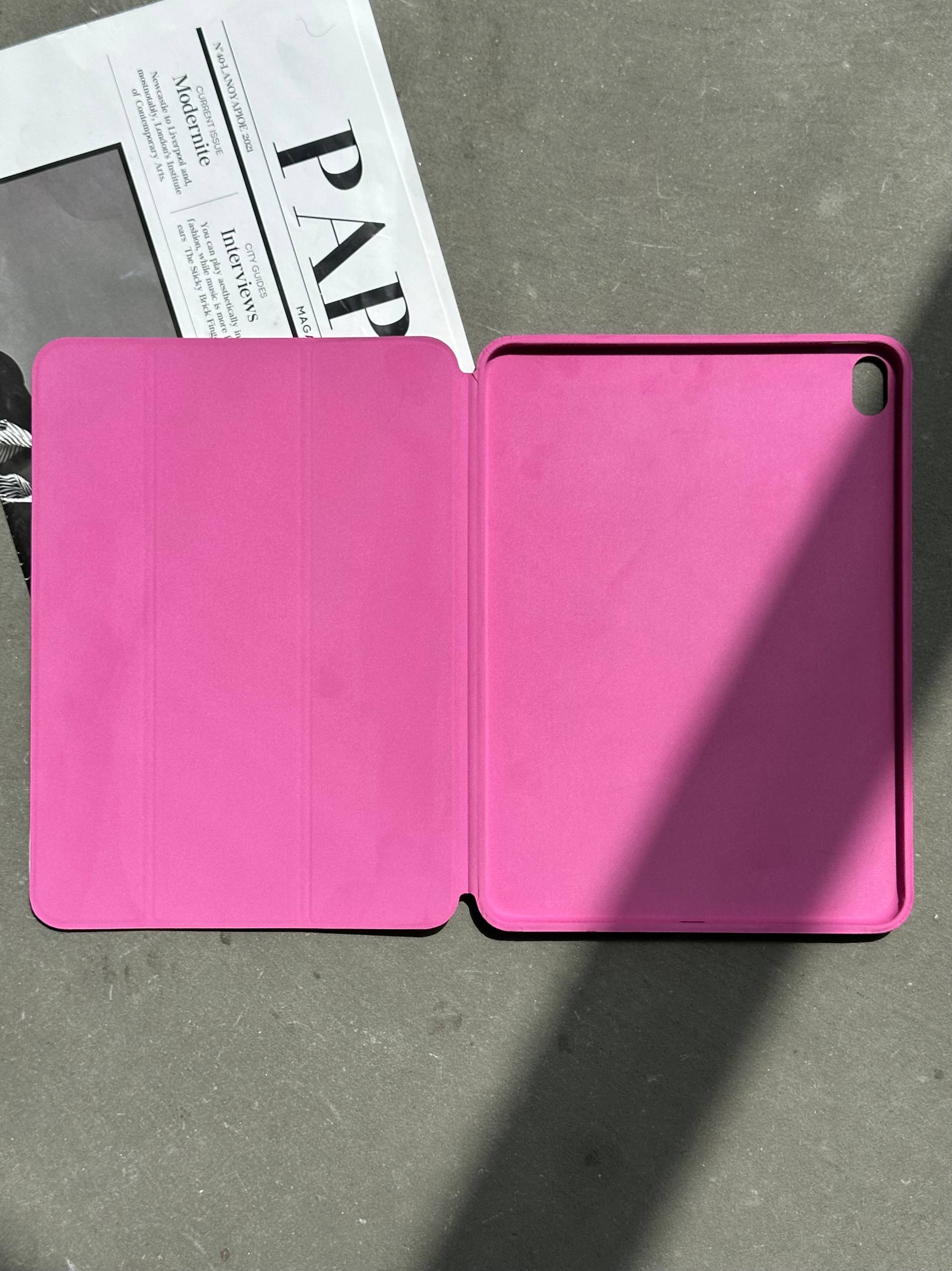 Чохол Smart Case для iPad 10.9
