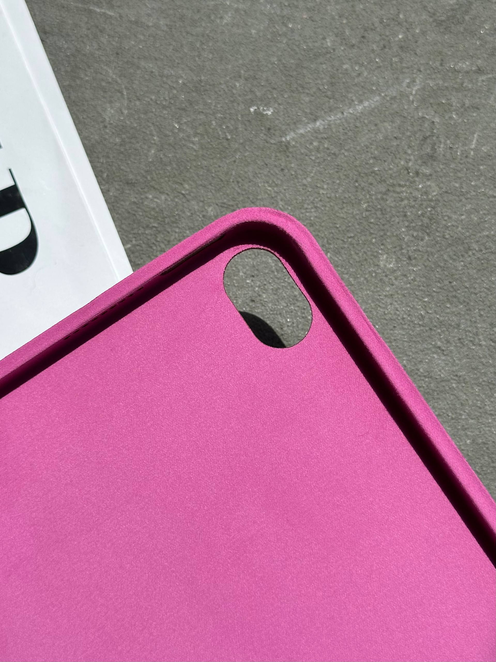 Чохол Smart Case для iPad 10.9