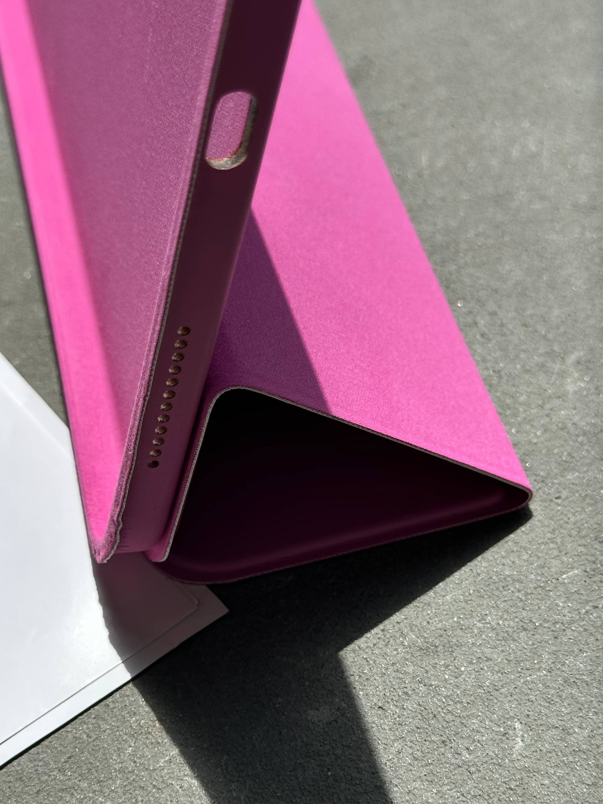 Чохол Smart Case для iPad 10.9