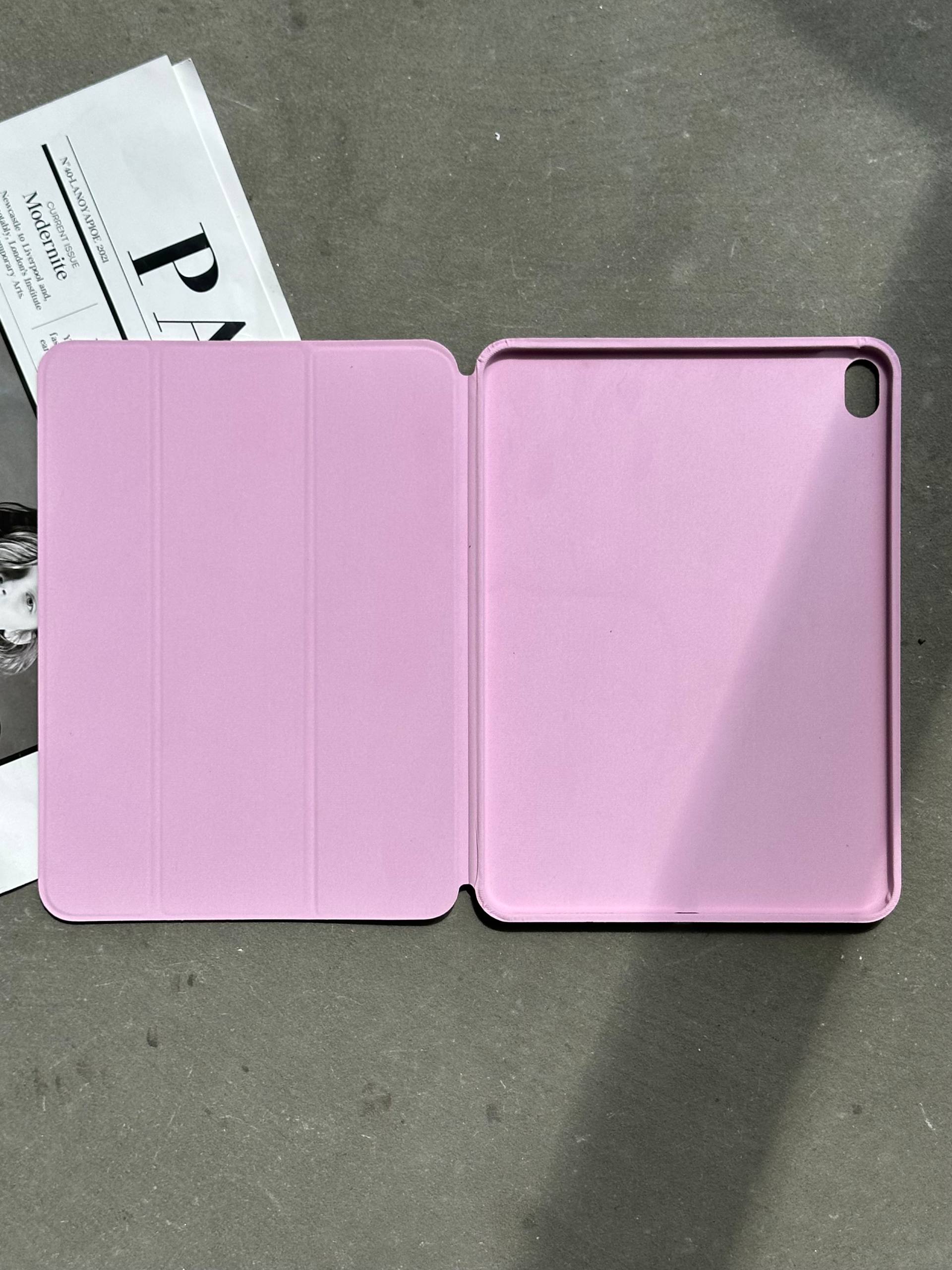 Чохол Smart Case для iPad 10.2