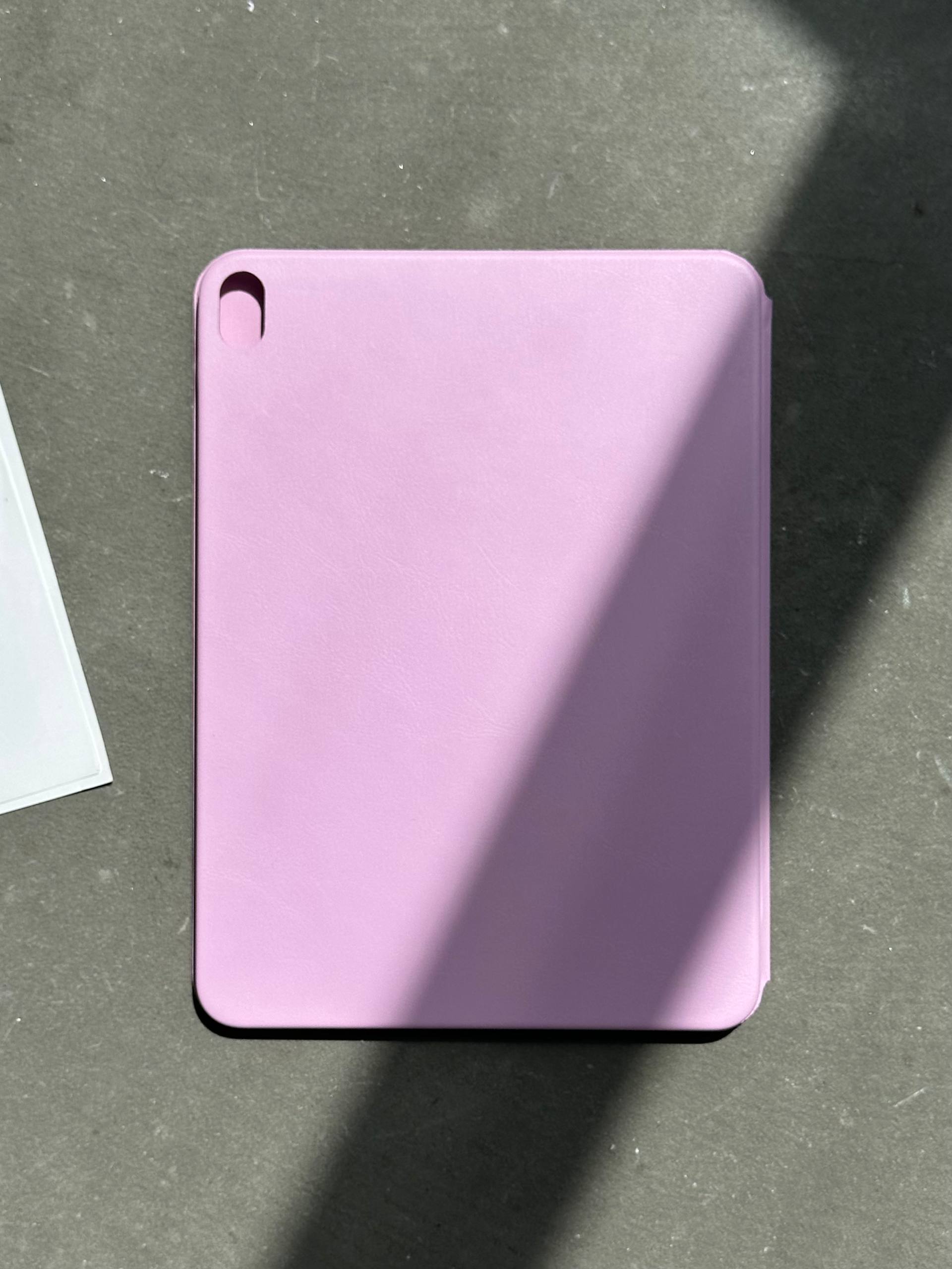 Чохол Smart Case для iPad 10.2