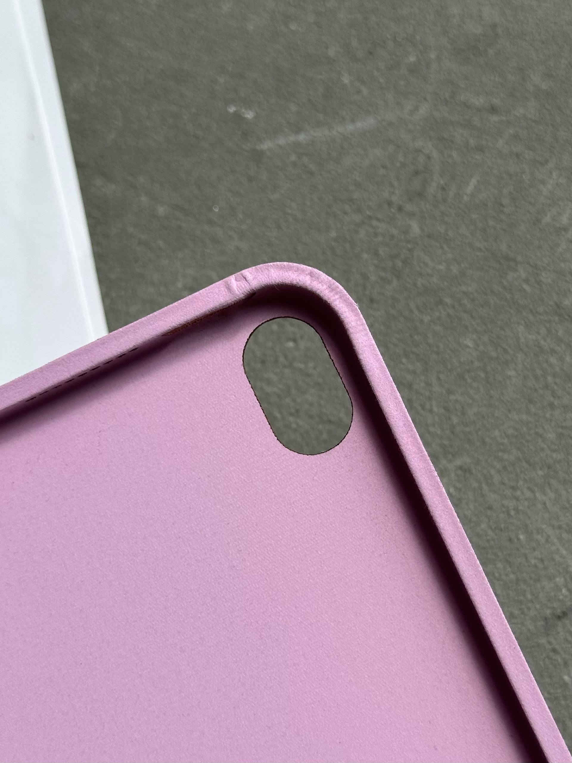 Чохол Smart Case для iPad 10.2