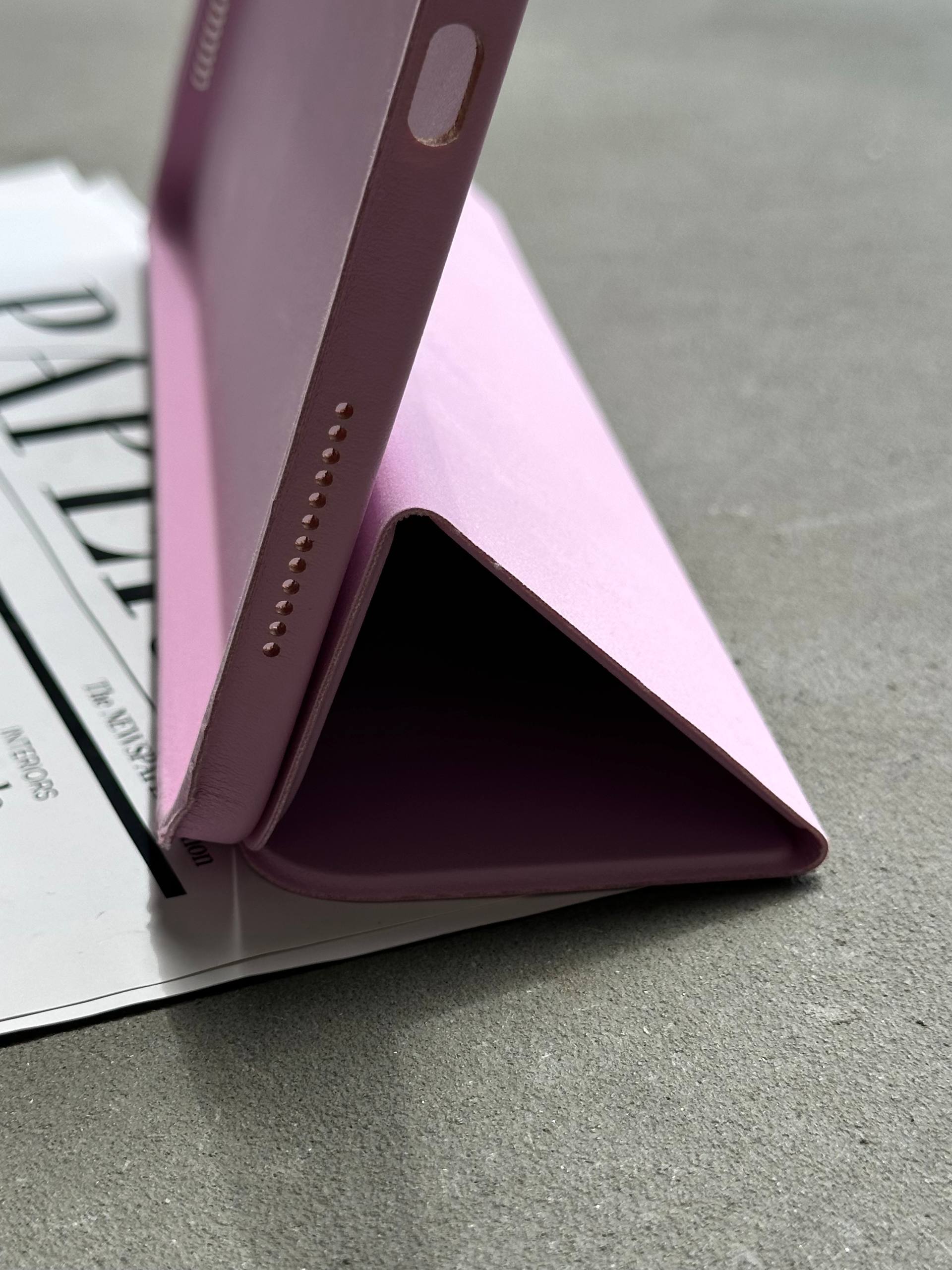 Чохол Smart Case для iPad 10.2