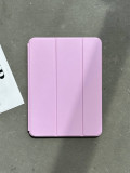 Чохол Smart Case для iPad 10.2