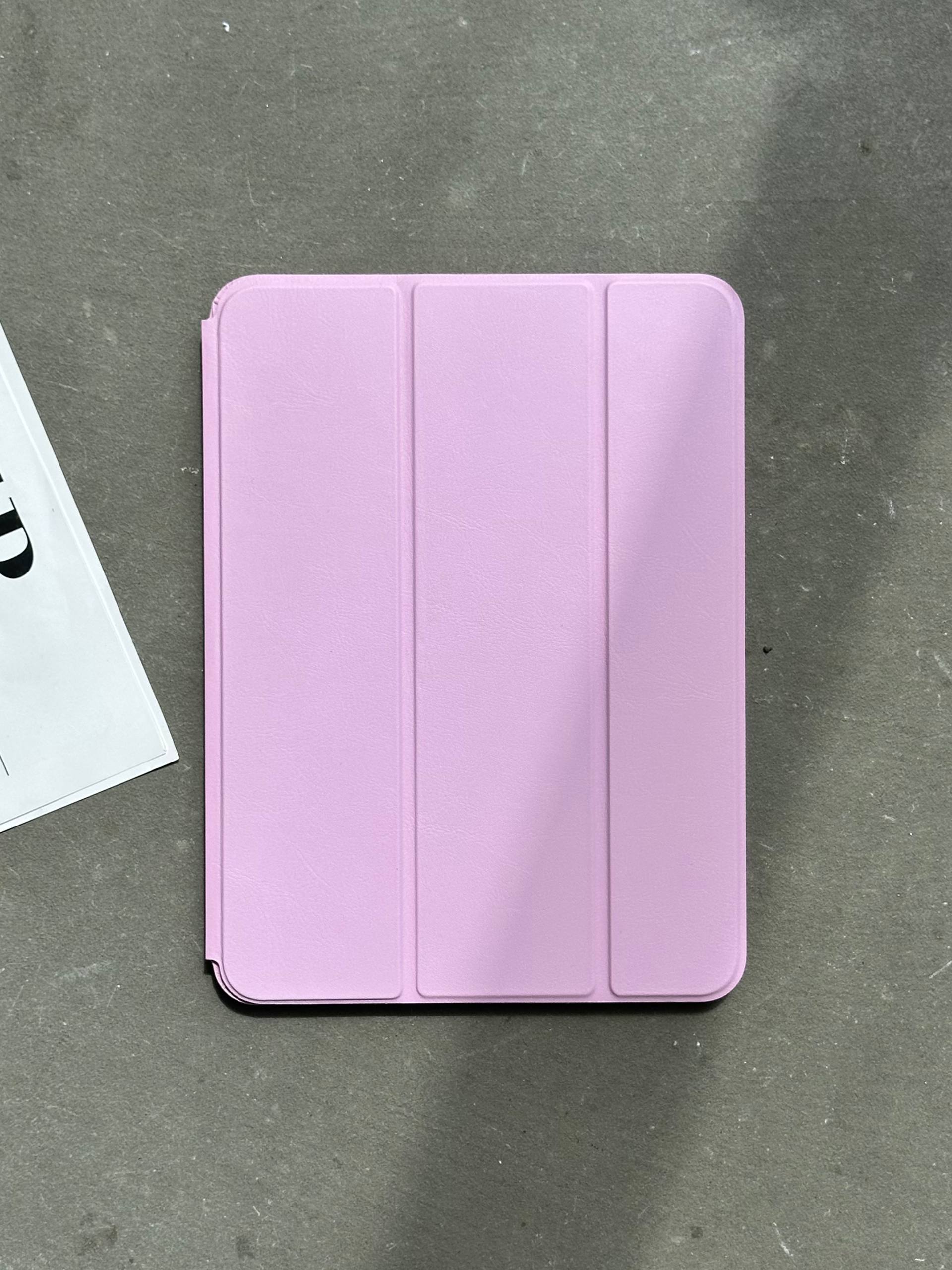 Чохол Smart Case для iPad 10.2