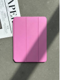 Чохол Smart Case для iPad 10.9
