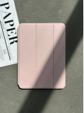 Чохол Smart Case для iPad 10.9