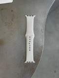Ремінець Silicone Band 38mm/40mm/41mm/42mm(10,11 серія) M/L Stone (15)