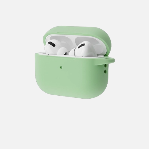 Чохли для AirPods