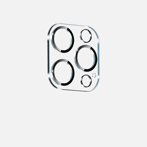 Захист камери iPhone