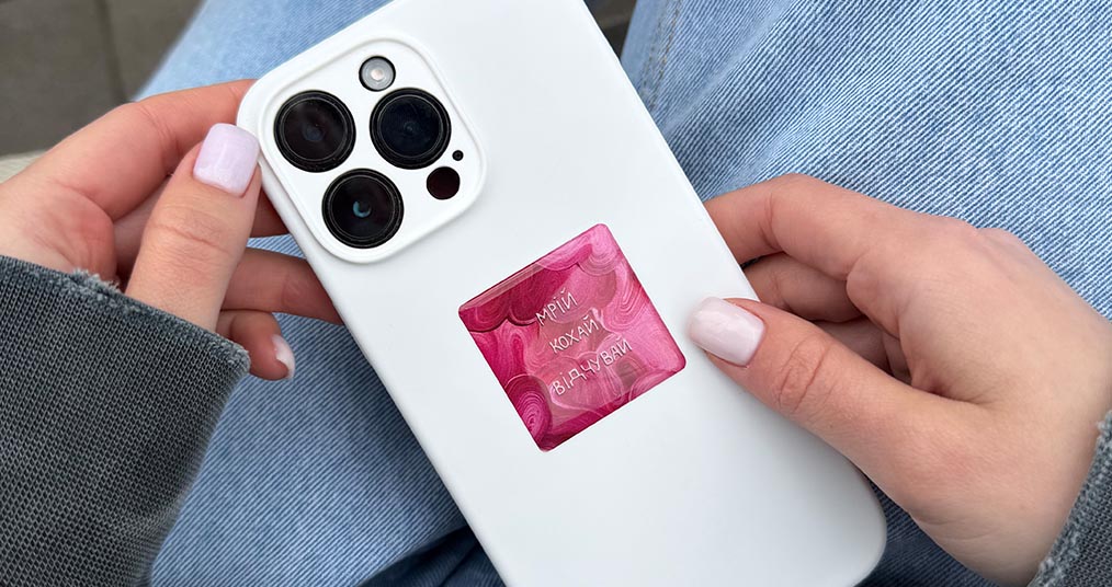 Чохли для iPhone 14 Pro Max