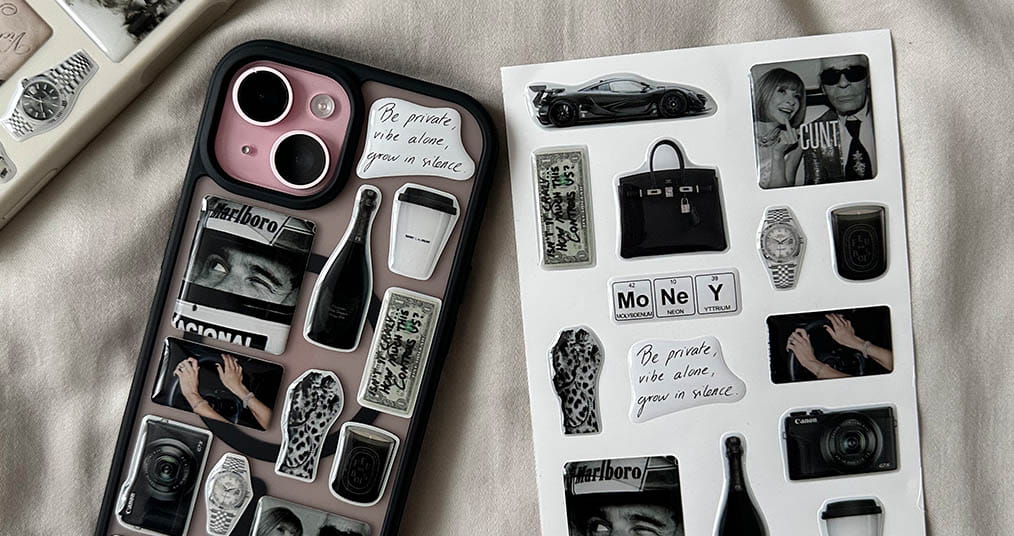Чохли для iPhone 15 Plus