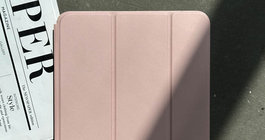 Чохли для iPad Pro
