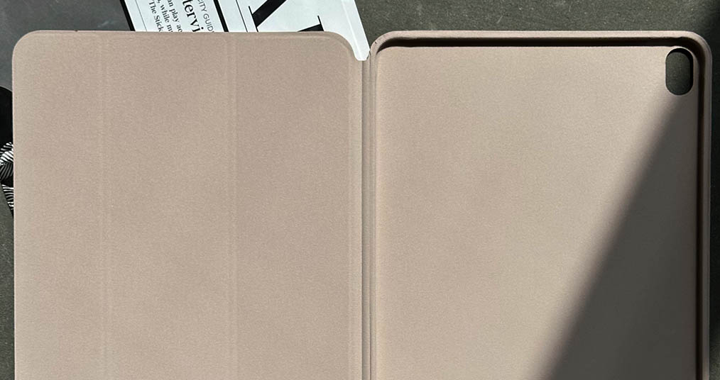 Чохли для iPad Pro