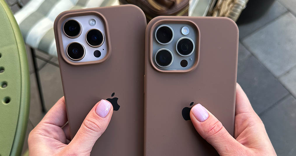 Чохли для iPhone 12 Mini