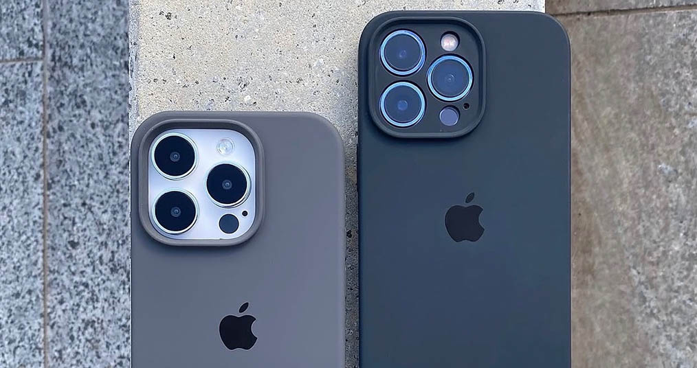 Чехлы для iPhone 12 Pro Max