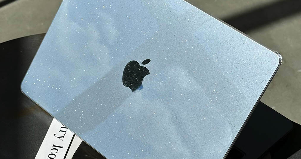 Чехлы для MacBook Pro 14