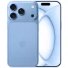 iPhone 18 Pro