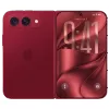 iPhone 18 Ultra