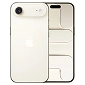 iPhone 17 Air