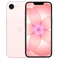 iPhone 17E