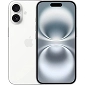 iPhone 16 Plus