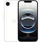 iPhone 16E