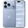 iPhone 18 Pro