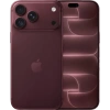 iPhone 18 Pro Max