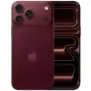 iPhone 18 Pro Max