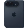 iPhone 18 Duo
