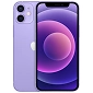 iPhone 12 Mini