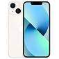 iPhone 13 Mini