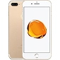 iPhone 7 Plus