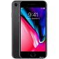 iPhone 8