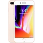 iPhone 8 Plus