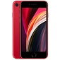 iPhone SE 2020
