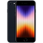 iPhone SE 2022