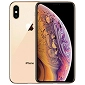 iPhone XS