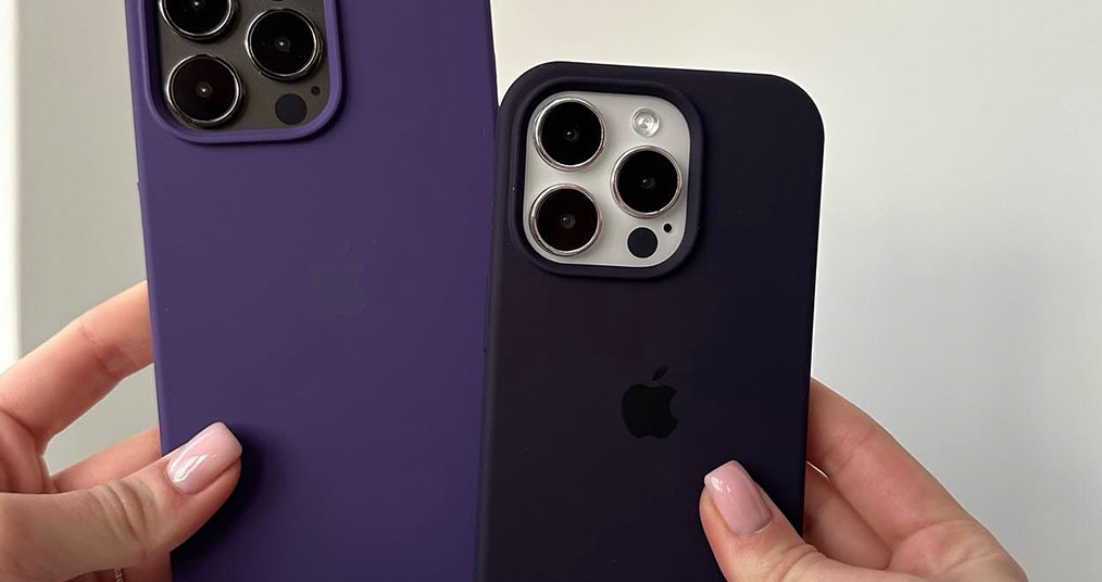 Защитное стекло для iPhone 16 Pro